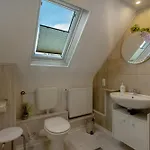 Haus Ute *