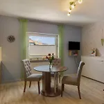 Haus Ute * Schotten