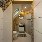 Haus Ute