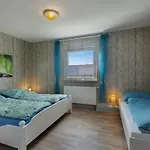 Haus Ute