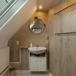 Apartment Haus Ute