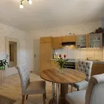 Haus Ute