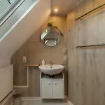Haus Ute * Schotten