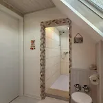 Apartment Haus Ute *