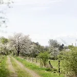 Haus Ute