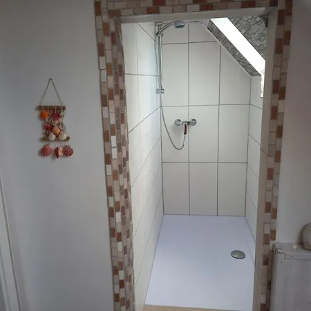 Haus Ute * Schotten