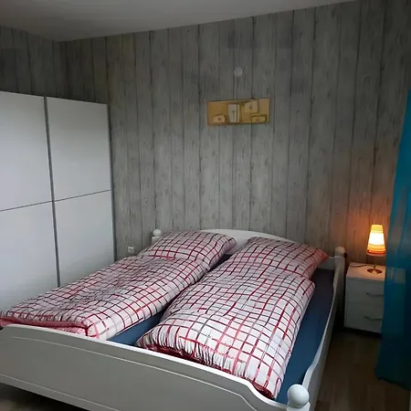 Haus Ute