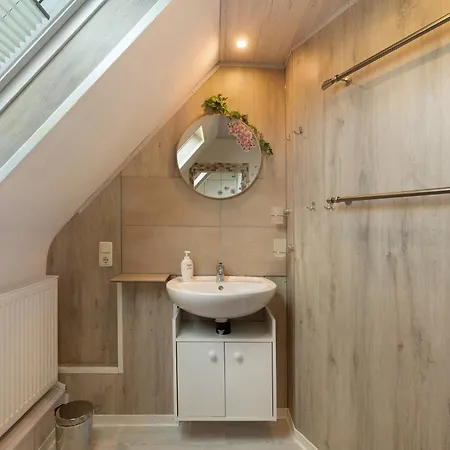 Haus Ute